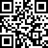https://qudsonline.ir/xcMr8