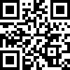 https://qudsonline.ir/xbVP2