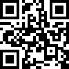 https://qudsonline.ir/x97vK