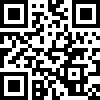 https://qudsonline.ir/xcBTW