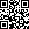 https://qudsonline.ir/x6LYR