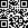 https://qudsonline.ir/x8ZJc