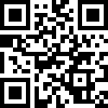 https://qudsonline.ir/xcjd3