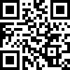https://qudsonline.ir/xcKrw