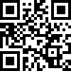 https://qudsonline.ir/xcVnx