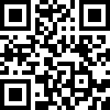 https://qudsonline.ir/xcPkV