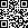 https://qudsonline.ir/x6YBR