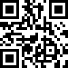 https://qudsonline.ir/x9M8v