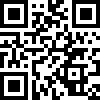 https://qudsonline.ir/x4Xsk