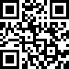 https://qudsonline.ir/x8NmL