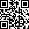 https://qudsonline.ir/x8HPT