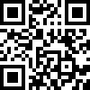 https://qudsonline.ir/xcHY4