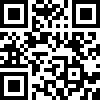 https://qudsonline.ir/x7yX7