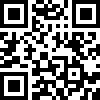 https://qudsonline.ir/x6q3b