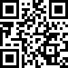 https://qudsonline.ir/x7vV9