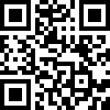 https://qudsonline.ir/xcmtJ