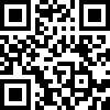 https://qudsonline.ir/x8xcf