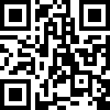 https://qudsonline.ir/xc6MX