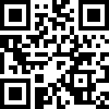 https://qudsonline.ir/x5VRC