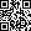 https://qudsonline.ir/x9zS7