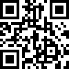 https://qudsonline.ir/x6dtY