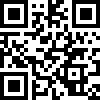 https://qudsonline.ir/x6JZB