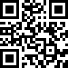 https://qudsonline.ir/x7TkJ