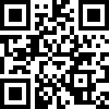 https://qudsonline.ir/x9Fy2