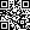 https://qudsonline.ir/xcSmP