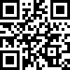 https://qudsonline.ir/x6JYh