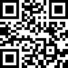 https://qudsonline.ir/xcSbJ