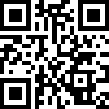 https://qudsonline.ir/x89P