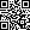 https://qudsonline.ir/xc2Ng