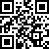 https://qudsonline.ir/xbn2m