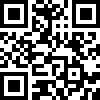 https://qudsonline.ir/x9GHS