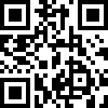 https://qudsonline.ir/xcgj5