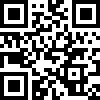 https://qudsonline.ir/xcJq3