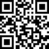 https://qudsonline.ir/x6D7p