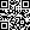 https://qudsonline.ir/xcwft
