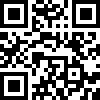 https://qudsonline.ir/xbct2