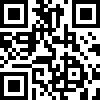 https://qudsonline.ir/x6JZS
