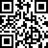 https://qudsonline.ir/x8tvn