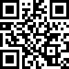 https://qudsonline.ir/xbpzh