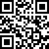 https://qudsonline.ir/x9WV4