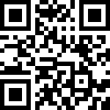 https://qudsonline.ir/xcM6G