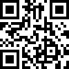 https://qudsonline.ir/x7Pw9