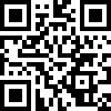https://qudsonline.ir/x7gxL