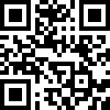 https://qudsonline.ir/x8CMK