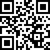 https://qudsonline.ir/xctY3