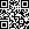 https://qudsonline.ir/x8fKf